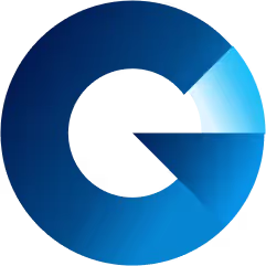 Geneo brand logo
